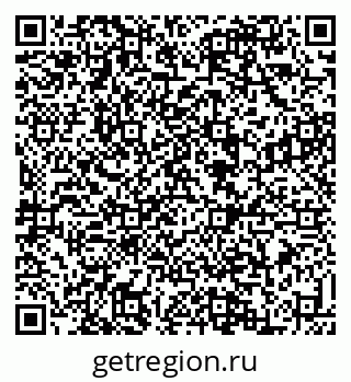 79088534017