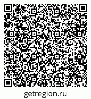 79088534022