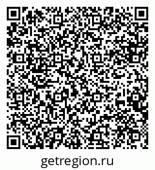 79088534024