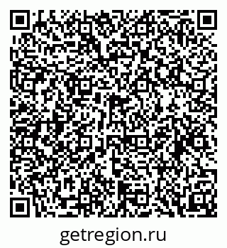 79088534029