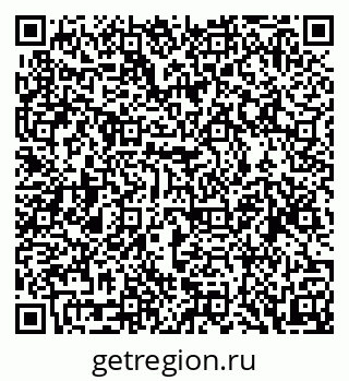 79088534030