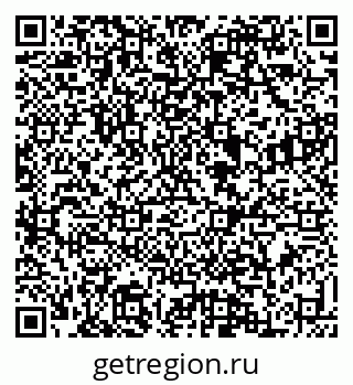 79088534033