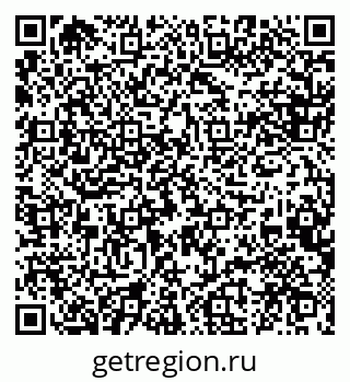 79088534036
