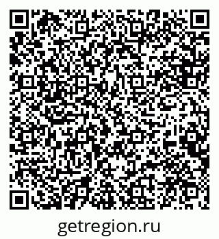 79088534037