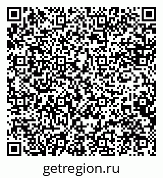79088534040