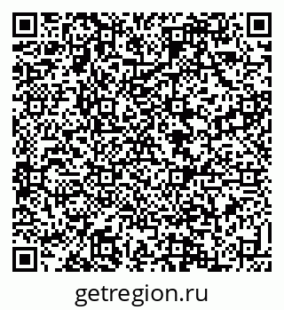 79088534041