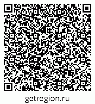 79088534042