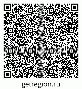 79088534044
