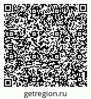 79088534045