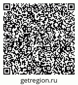 79088534046