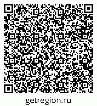 79088534047