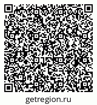 79088534051
