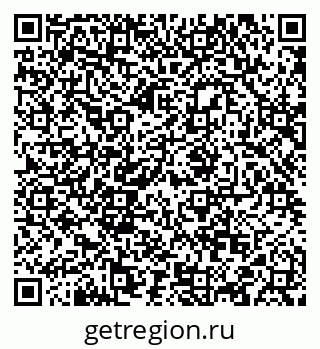 79088534052