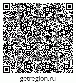 79088534055