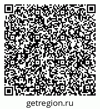 79088534056