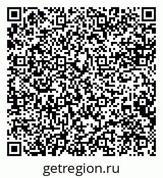 79088534060