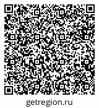 79088534064