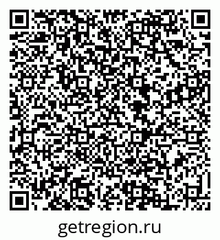 79088534073