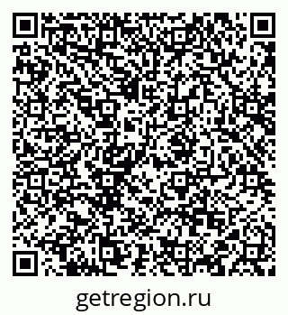79088534075