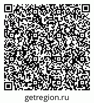 79088534076