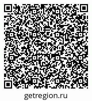 79088534078