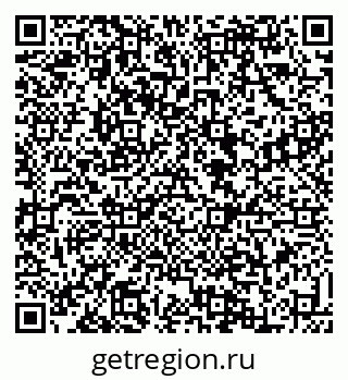 79088534079