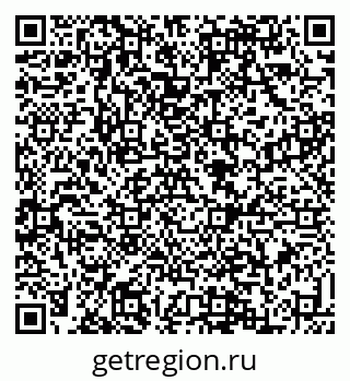 79088534081