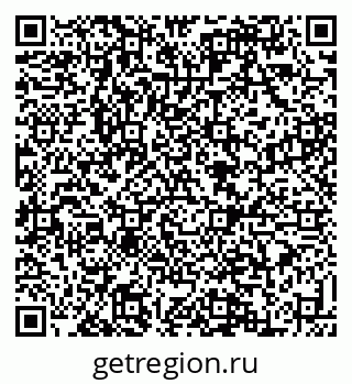 79088534085
