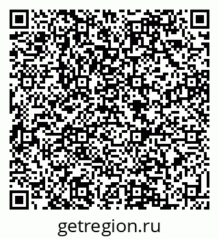 79088534086