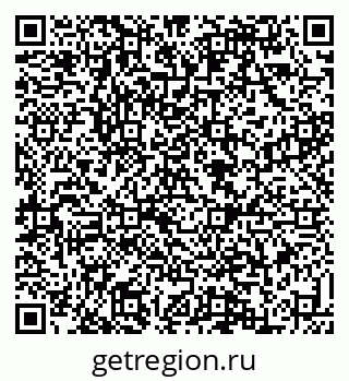 79088534088