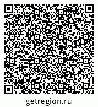 79088534090
