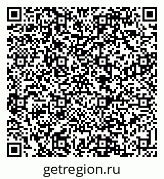 79088534091
