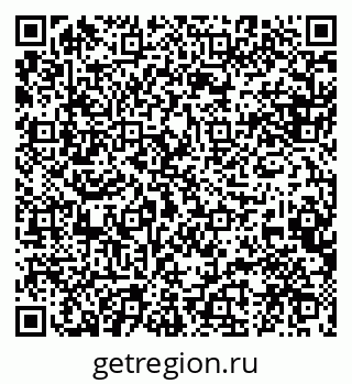 79088534094