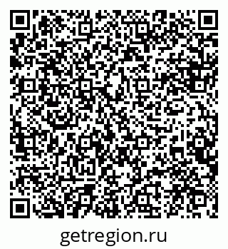 79088534100