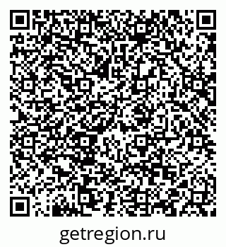 79088534102
