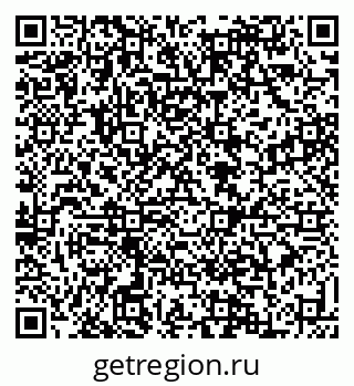 79088534104