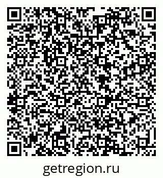 79088534105