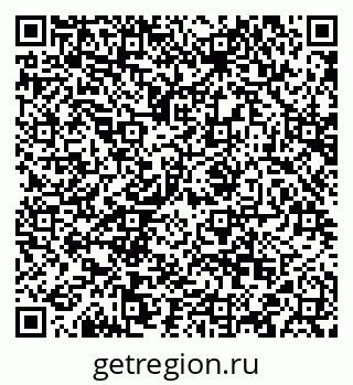 79088534107
