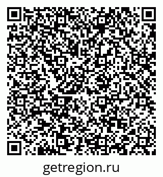 79088534108