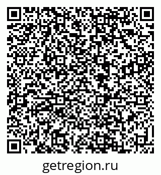79088534110
