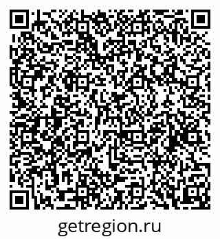 79088534114