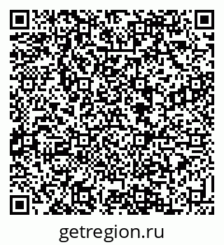 79088534115