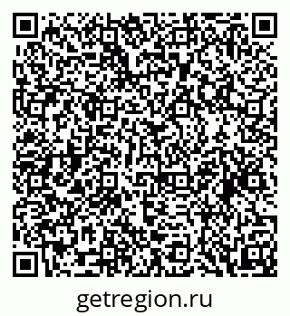79088534119