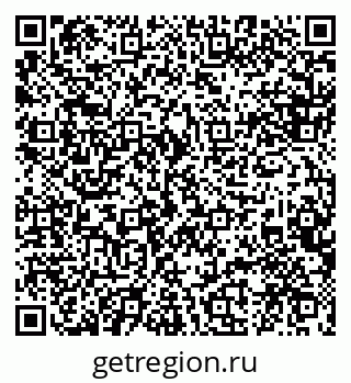 79088534122