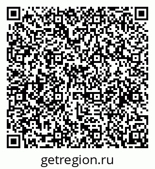 79088534124