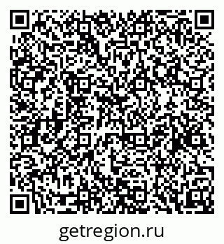 79088534126