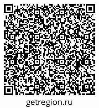 79088534129