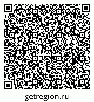 79088534131