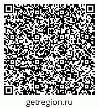 79088534133
