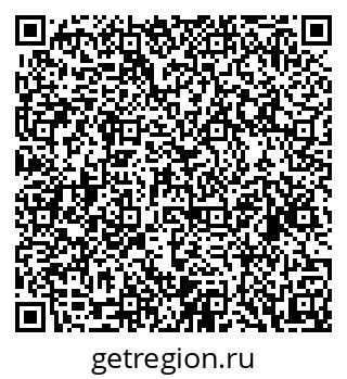 79088534135